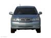 Toyota SU-HV1 photo 4