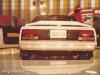 Toyota SV-3 photo 2