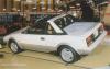 Toyota SV-3 photo 3
