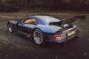 TR Supercars / TBR Speed 12 / Speed 12 Turbo photo 1