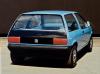 Vauxhall Scamp photo 4