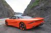 Vision SZR photo 1
