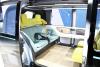 Volkswagen Sedric Active Concept photo 7