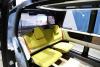 Volkswagen Sedric Active Concept photo 8