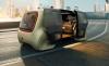 Volkswagen Sedric Concept photo 3
