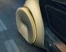 Volkswagen Sedric Concept photo 6
