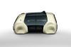 Volkswagen Sedric Concept photo 12