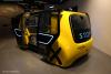 Volkswagen Sedric School Bus Concept photo 2