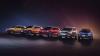 Volkswagen SMV Concept photo 2