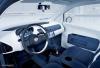 Volkswagen Space up! Concept photo 6