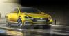 Volkswagen Sport Coupe Concept GTE photo 9