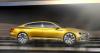 Volkswagen Sport Coupe Concept GTE photo 8