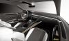 Volkswagen Sport Coupe Concept GTE photo 2