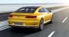 Volkswagen Sport Coupe Concept GTE photo 3