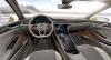 Volkswagen Sport Coupe Concept GTE photo 4