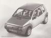 Volkswagen Student photo 2