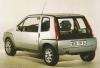 Volkswagen Student photo 5
