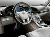 Volvo S60 Concept photo 2