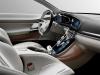 Volvo S60 Concept photo 5