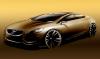 Volvo S60 Concept photo 6