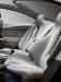 Volvo S60 Concept photo 7