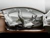 Volvo S60 Concept photo 8