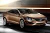 Volvo S60 Concept photo 9