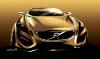 Volvo S60 Concept photo 10