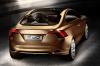 Volvo S60 Concept photo 11
