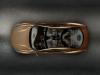 Volvo S60 Concept photo 12