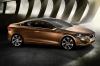Volvo S60 Concept photo 13