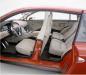 Volvo SCC (Safety Concept Car) photo 2