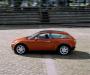 Volvo SCC (Safety Concept Car) photo 3