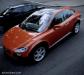 Volvo SCC (Safety Concept Car) photo 4
