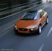 Volvo SCC (Safety Concept Car) photo 5