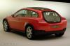 Volvo SCC (Safety Concept Car) photo 6