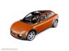 Volvo SCC (Safety Concept Car) photo 7