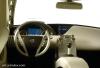 Volvo SCC (Safety Concept Car) photo 8