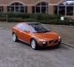 Volvo SCC (Safety Concept Car) photo 9