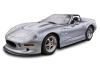Wingard Shelby Series 1 photo 1