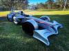 Zacaria Supercars photo 1