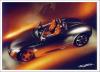 Zender Straight 8 photo 20