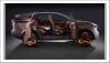 Zhiche / Singulato SUV Concept photo 6