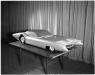 Ford Twister Dragster photo 4