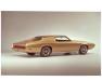 Ford Thunderbird Saturn II photo 2