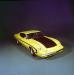 Ford Torino King Cobra Concept photo 4