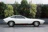 Holden Torana GTR-X photo 2