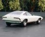 Holden Torana GTR-X photo 3