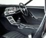 Holden Torana GTR-X photo 4