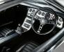 Holden Torana GTR-X photo 5
